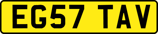 EG57TAV