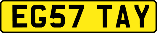 EG57TAY
