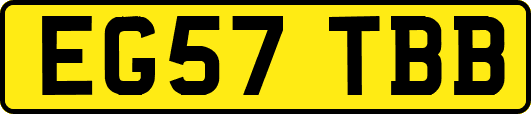 EG57TBB