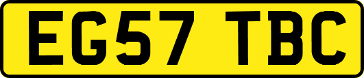 EG57TBC