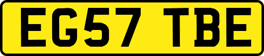 EG57TBE