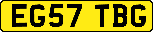 EG57TBG