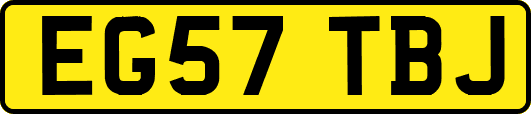 EG57TBJ