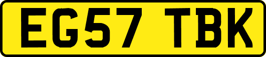 EG57TBK