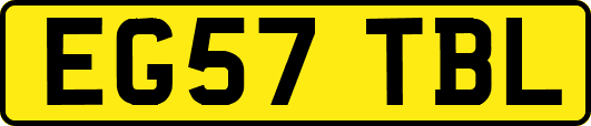 EG57TBL