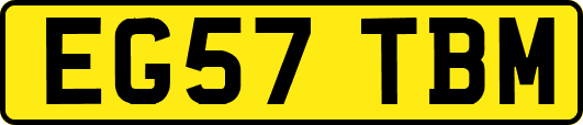 EG57TBM