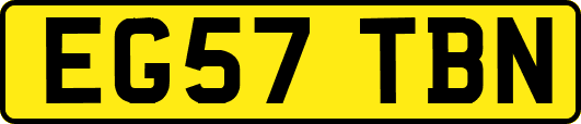 EG57TBN