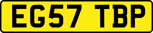 EG57TBP