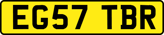 EG57TBR