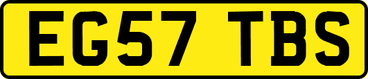 EG57TBS