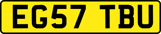 EG57TBU