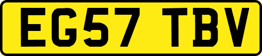 EG57TBV