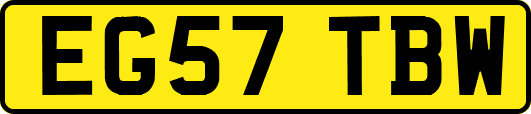 EG57TBW