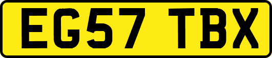 EG57TBX