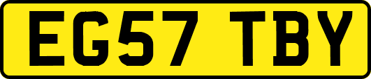 EG57TBY