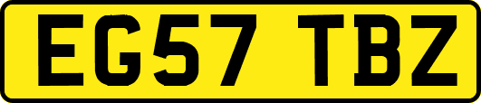 EG57TBZ
