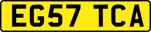 EG57TCA