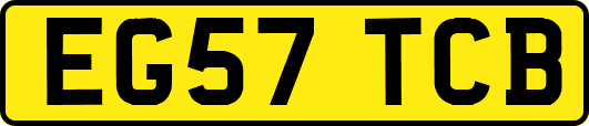 EG57TCB