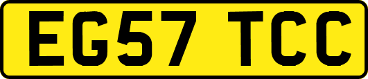 EG57TCC