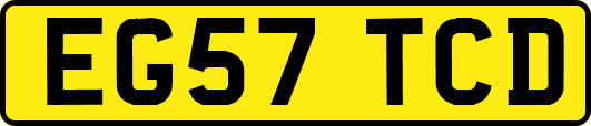 EG57TCD