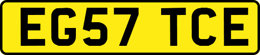 EG57TCE