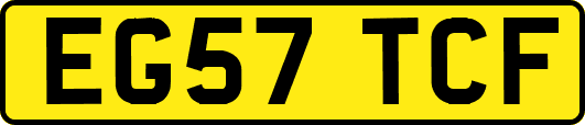 EG57TCF