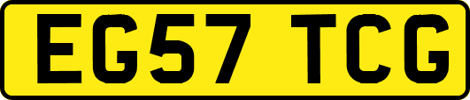 EG57TCG