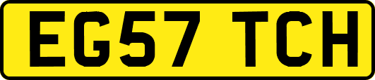 EG57TCH