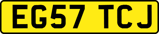 EG57TCJ