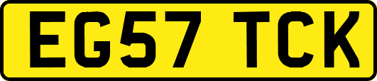 EG57TCK