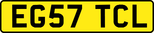 EG57TCL