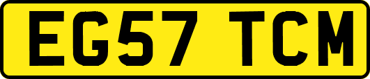 EG57TCM