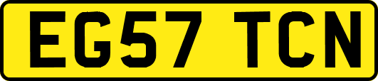 EG57TCN