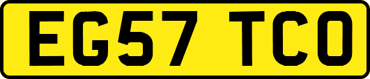 EG57TCO