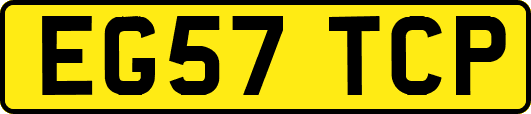 EG57TCP