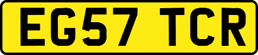 EG57TCR