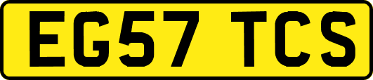 EG57TCS