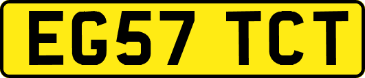 EG57TCT