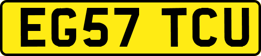 EG57TCU