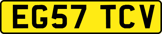 EG57TCV