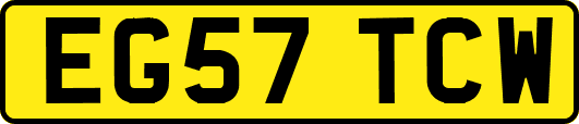 EG57TCW