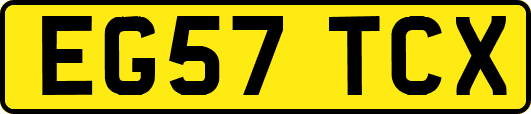 EG57TCX