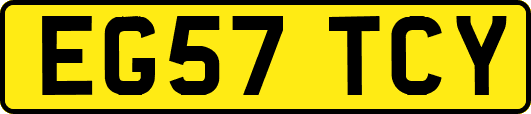 EG57TCY