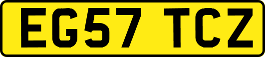 EG57TCZ