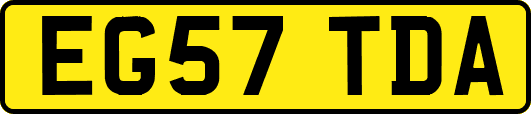 EG57TDA