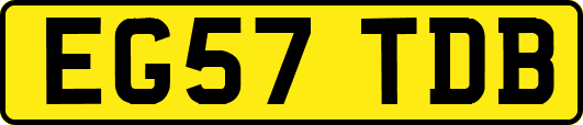 EG57TDB