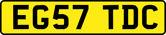EG57TDC