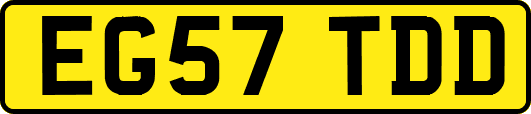 EG57TDD