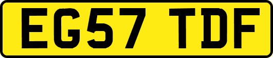 EG57TDF