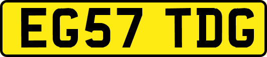 EG57TDG